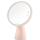 Uroda Beautifly Lusterko kosmetyczne Smart Moon Mirror